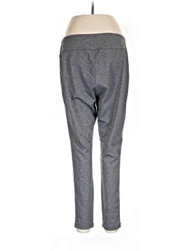 Pantalon Crop Chico's Zenergy Cinny - Femme - Blanc - Taille 1.5 - Neuf