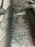 Avia 100% Polyester Gray Active Tank Size S - photo 7