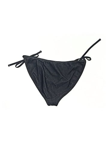 American Apparel Swimsuit Bottoms (view 2)