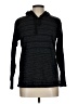 RBX Black Pullover Sweater Size L - photo 1