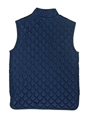 Class Club Sweater Vest (view 2)