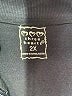 Three Hearts Blue Track Jacket Size 2X - photo 6