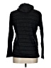 RBX Black Pullover Sweater Size L - photo 2