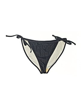 American Apparel Swimsuit Bottoms