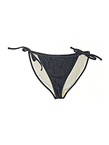 American Apparel Swimsuit Bottoms (view 1)