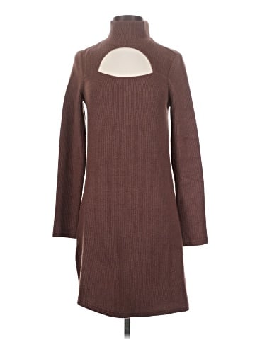 Walter Baker Casual Dress (view 1)