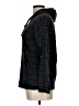 RBX Black Pullover Sweater Size L - photo 5