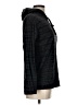 RBX Black Pullover Sweater Size L - photo 4