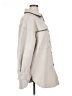 Ashley by 26 International Gray Coat Size XL - photo 4