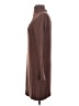 Walter Baker Brown Casual Dress Size S - photo 5