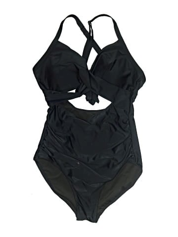 EOMENIE One Piece Swimsuit (view 1)