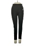 Adidas Black Active Pants Size S - photo 1
