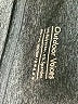 Outdoor Voices Gray Pullover Hoodie Size L - photo 8