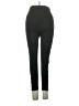 Adidas Black Active Pants Size S - photo 2