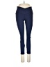 Fabletics Blue Active Pants Size M (estimated) - photo 1
