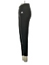 Adidas Black Active Pants Size S - photo 5