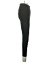 Adidas Black Active Pants Size S - photo 4