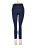 Fabletics Blue Active Pants Size M (estimated) - photo 2