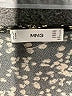 MNG Animal Print Black Casual Dress Size 6 - photo 7
