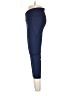 Fabletics Blue Active Pants Size M (estimated) - photo 5