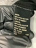 DG^2 by Diane Gilman Print Black Casual Pants Size 2X - photo 6