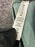 Athleta 100% Nylon Teal Active Tank Size XS - photo 7