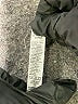 Athleta 100% Nylon Teal Active Tank Size XS - photo 8