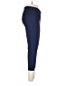 Fabletics Blue Active Pants Size M (estimated) - photo 4