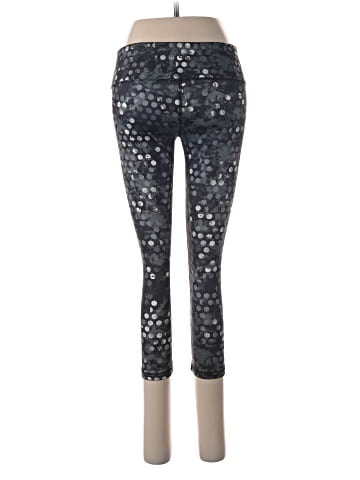 Reebok Leggings (view 2)