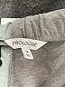 prologue Solid Gray Sweatpants Size M - photo 7