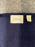 Cyrus Blue Pullover Sweater Size M - photo 7