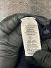 Cyrus Blue Pullover Sweater Size M - photo 8