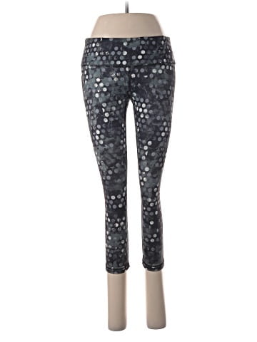 Reebok Leggings (view 1)