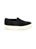 Vince. Solid Black Sneakers Size 6 - photo 1