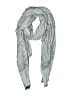 Unbranded Gray Scarf One size - photo 1