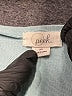 Peek... 100% Cotton Teal Sweatshirt Size 8 - photo 3