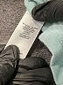 Peek... 100% Cotton Teal Sweatshirt Size 8 - photo 4