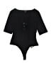 Guess Black Bodysuit Size M - photo 1
