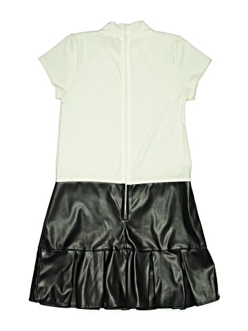 Biscotti Collezioni Dress (view 2)