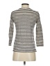 J.Crew Factory Store 100% Cotton Ivory Pullover Sweater Size XS - photo 2