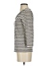 J.Crew Factory Store 100% Cotton Ivory Pullover Sweater Size XS - photo 5