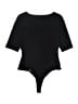 Guess Black Bodysuit Size M - photo 2