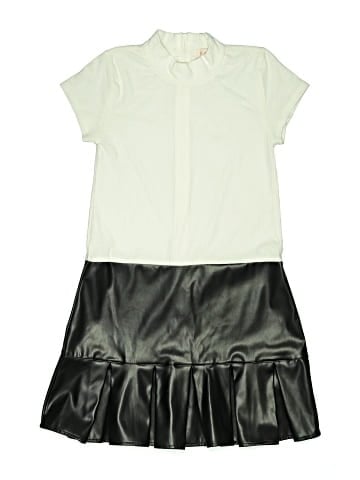 Biscotti Collezioni Dress (view 1)