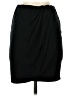 Max Studio Black Formal Skirt Size S - photo 1