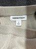 Nordstrom Solid Ivory Pullover Sweater Size L - photo 7