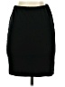 Max Studio Black Formal Skirt Size S - photo 2