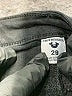 True Religion Black Jeans Size 29 waist - photo 7