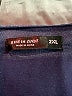 Shein Curve Blue Cocktail Dress Size 2X - photo 7