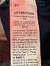 Shein Curve Blue Cocktail Dress Size 2X - photo 8