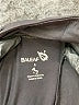 Baleaf Sports Color Block Green Active Pants Size S - photo 7